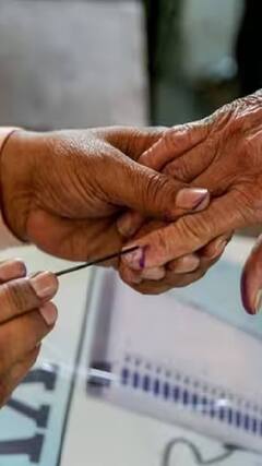 Rajasthan Election Voting: राजस्थान विधानसभा चुनाव में वोटिंग शुरू #election2023