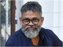 సుకుమార్ రేర్ రికార్డ్ - తెలుగులో రాజమౌళి తర్వాత లెక్కల మాస్టారే! 