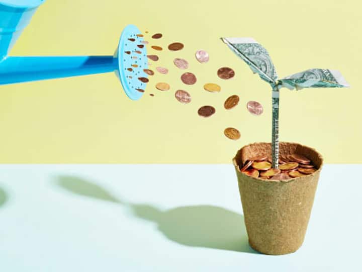 It is very important to put down a clear and precise budget for yourself. Budgeting is a skill for life and it is something every individual can do. Getty