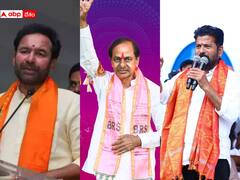 ఈ ఎన్నికల్లో బ్లాక్ మెయిలింగ్ క్యాంపెయినింగ్ స్ట్రాటజీ వర్కౌట్ అయ్యేనా?