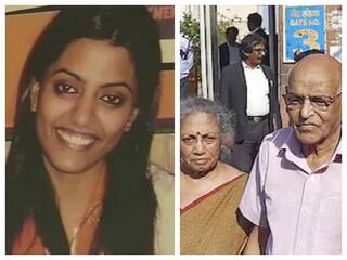 'நாங்களும் ஆயுள் தண்டனையை அனுபவித்து வருகிறோம்” - கொல்லப்பட்ட பத்திரிகையாளர் சௌமியாவின் தாய்