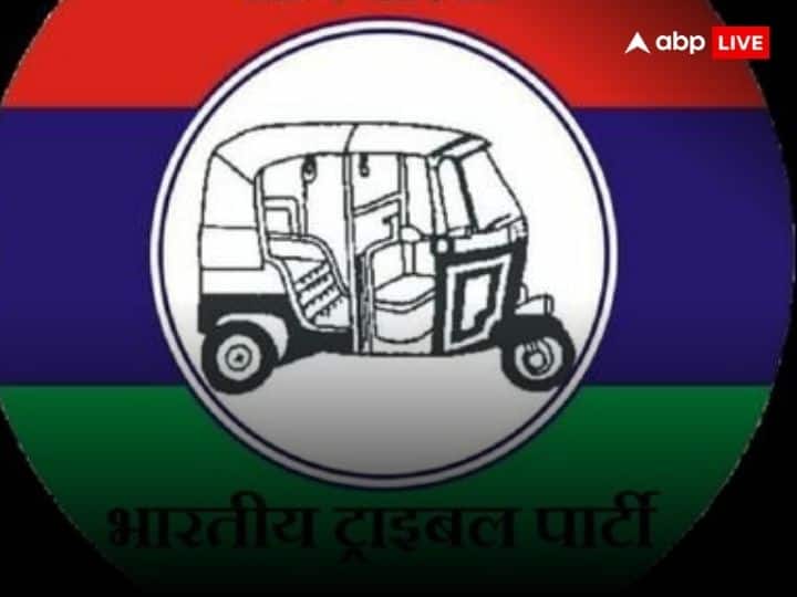 दूसरे नंबर पर गंगापुर निर्वाचन क्षेत्र से भारत आदिवासी पार्टी के उम्मीदवार विजेंद्र हैं. उनके खिलाफ 16 आपराधिक मामले दर्ज हैं.