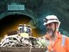 Uttarkashi Tunnel News Today Live : ఉత్తరకాశీ టన్నెల్ లో రెస్క్యూ పనులు మరింత ఆలస్యం | ABP Desam