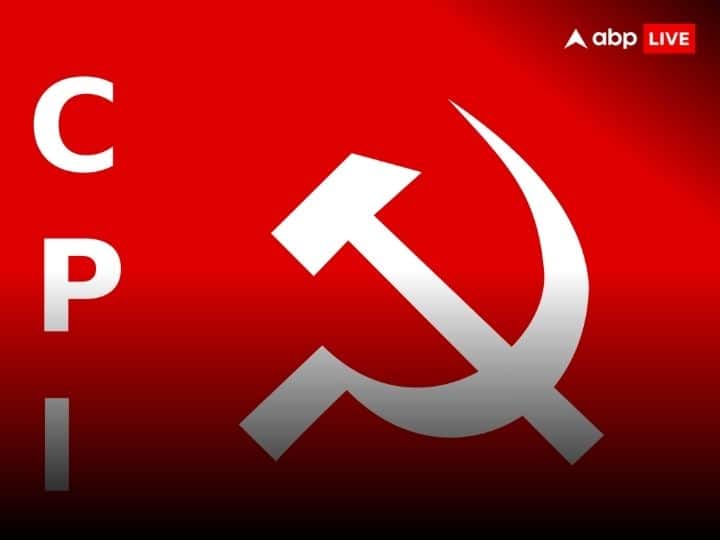 राजस्थान में अपराधिक बैकग्राउंड के मामले में सीपीआई टॉप पर है. उसके करीब 72 प्रतिशत उम्मीदवार दागी हैं. दूसरे नंबर पर आरएलडी है, जिसके 36 प्रतिशत उम्मीदवारों पर आपराधिक मामले दर्ज हैं.