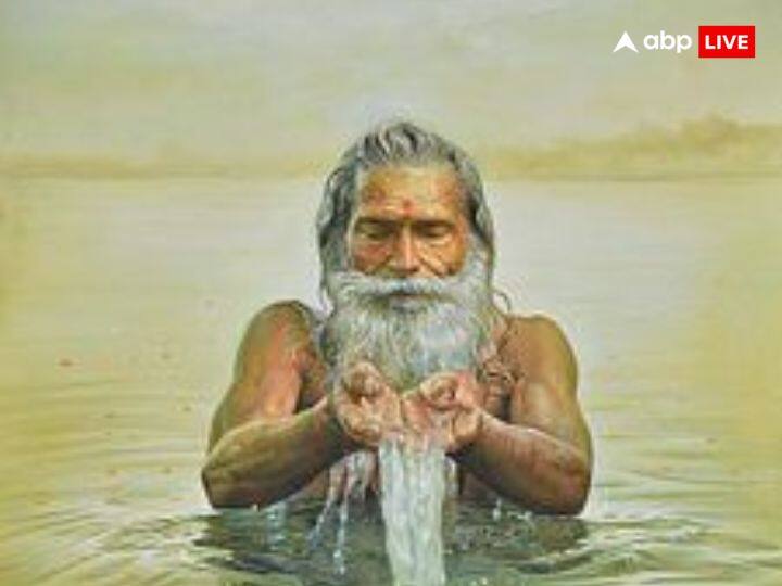 इस दिन गंगा स्नान का विशेष महत्व है. इस दिन गंगा में स्नान करने से पुण्य की प्राप्ति होती है.