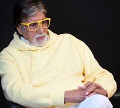 Amitabh Bachchan से लेकर अभिषेक, ऐश्वर्या राय तक, आलीशान प्रॉपर्टी का मालिक है बच्चन परिवार, कीमत जान उड़ जाएंगे होश