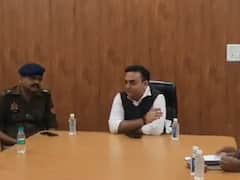 बाल गृह में रहने वाले 7 बच्चे अपने परिवार से जल्द मिलेंगे, डीएम ने आधार कार्ड से लगाया पता