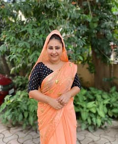 MMS लीक होते ही इस भोजपुरी एक्ट्रेस का करियर हो गया बर्बाद, अब कान्हा की भक्त बन ऐसे गुजार रही जिंदगी