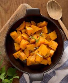 Superfood in Winter: ਸ਼ਕਰਕੰਦੀ ਸਰਦੀਆਂ ਵਿੱਚ ਖਾਧਾ ਜਾਣ ਵਾਲਾ ਇੱਕ ਸੁਪਰਫੂਡ...ਜਾਣੋ ਇਸ ਦੇ ਫਾਇਦੇ