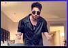 Jassie Gill Birthday: વિદેશમાં કાર ધોવાનું કામ કરતો હતો જસ્સી ગીલ, પગારમાંથી બનાવ્યો ધાંસૂ મ્યૂઝિક આલ્બમ, પછી બની ગયો સુપરસ્ટાર.....