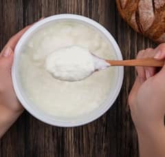 Health Tips: ਕੀ ਦਹੀਂ ਖਾਣ ਤੋਂ ਬਾਅਦ ਚਾਹ ਜਾਂ ਕੌਫੀ ਪੀ ਸਕਦੇ ਹਾਂ?