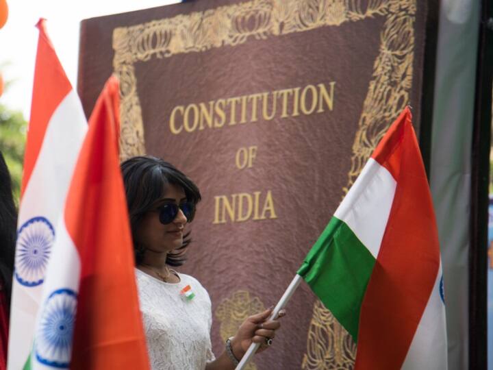 Why is Constitution Day of India Celebrated on November 26 Samvidhan Divas History Significance Constitution Day: காலம் கடந்து நிற்கும் இந்திய அரசியலமைப்பு: மக்களின் மனசாட்சியாக மாறியது எப்படி?