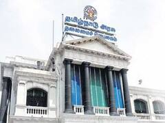 காவல்துறையை செம்மைப்படுத்த வேண்டுமா? பொதுமக்களே உங்களுக்கு ஓர் அரிய வாய்ப்பு!