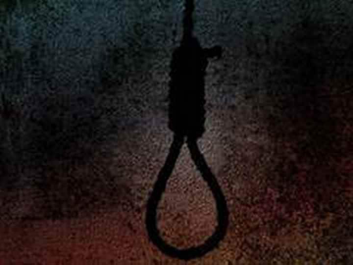 Iran hangs 17 year old boy Hamidreza Azari executed 685 people till this year ईरान ने 17 साल के लड़के को दी सजा-ए-मौत, इस साल दी गई 685 लोगों को फांसी, जानें क्या है मामला?
