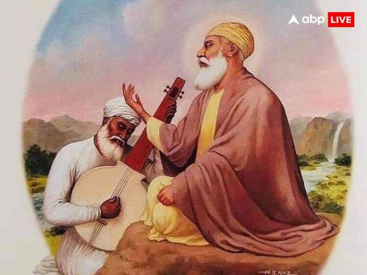 हमेशा लोभ का त्याग करना चाहिए और मेहनत कर सही तरीको से धन कामना चाहिए.