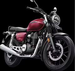 Retro Bikes in India: ਜੇ ਤੁਸੀਂ ਇੱਕ ਕਿਫਾਇਤੀ ਰੈਟਰੋ ਬਾਈਕ ਖ਼ਰੀਦਣਾ ਚਾਹੁੰਦੇ ਹੋ, ਤਾਂ ਇਹ 5 ਮਾਡਲ ਸਭ ਤੋਂ ਵਧੀਆ