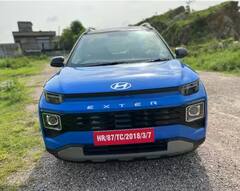 SUVs Under 8 Lakh:  8 ਲੱਖ ਦੇ ਬਜਟ 'ਚ ਆਉਣ ਵਾਲੀਆਂ ਇਹ SUV ਗਾਹਕਾਂ ਦੇ ਦਿਲਾਂ 'ਤੇ ਕਰਦੀਆਂ ਨੇ ਰਾਜ਼ !