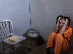 ਫਰਲੋ ਅਤੇ ਪੈਰੋਲ ਵਿੱਚ ਕੀ ਅੰਤਰ ਹੈ? ਇਸ ਨੂੰ ਮਨਜ਼ੂਰੀ ਦੇਣ ਦਾ ਅਧਿਕਾਰ ਕਿਸ ਕੋਲ ?