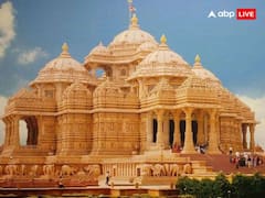 Famous Temples In Delhi: दिल्ली के प्रसिद्ध मंदिरों के बारे में जानें विस्तार में, कौन सा मंदिर किस भगवान की आराधना के लिए फेमस है