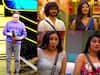 Bigg Boss 7 Tamil: ”நான் தான் வெளியேற போகிறேன்” சோகத்தில் பிராவோ! பிக்பாஸ் வீட்டில் காத்திருக்கும் அதிர்ச்சி!