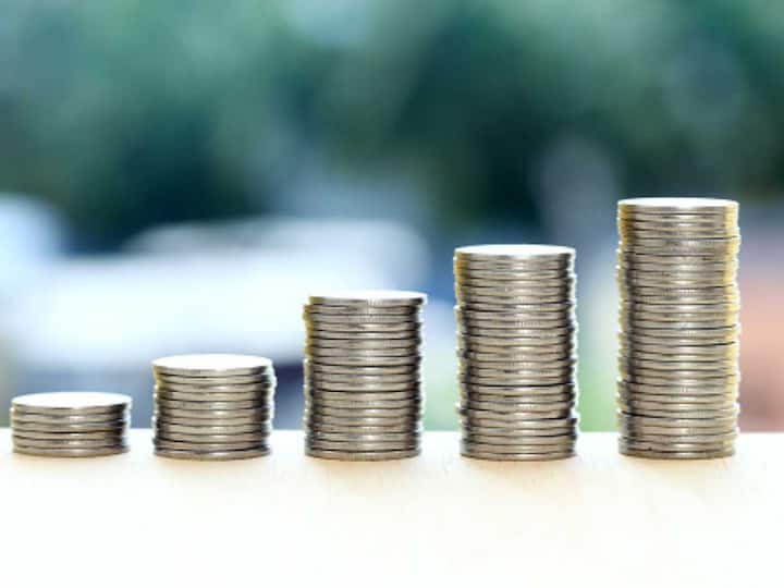 Start using cash more frequently so that even if you get an urge to spend more than your budget, you can check yourself by allowing limited exposure to funds. Getty