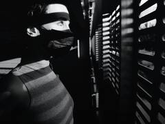 डर के आगे जीत नहीं साइंस है… जानिए उस वक्त आपके शरीर में क्या घटित होता है?