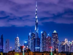 मेट्रोपॉलिटन और कॉस्मोपॉलिटन सिटी के बीच क्या है अंतर? दोनों शहर ही हैं…