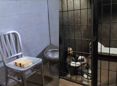 ਫਰਲੋ ਅਤੇ ਪੈਰੋਲ ਵਿੱਚ ਕੀ ਅੰਤਰ ਹੈ? ਇਸ ਨੂੰ ਮਨਜ਼ੂਰੀ ਦੇਣ ਦਾ ਅਧਿਕਾਰ ਕਿਸ ਕੋਲ ?