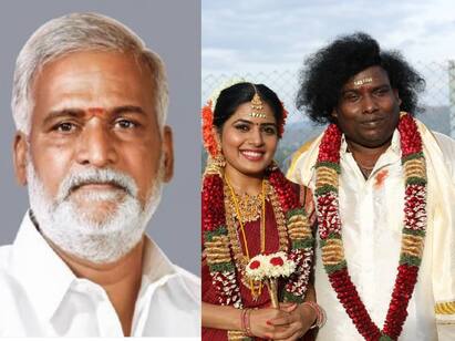 A dialogue in the movie Kuiko praising Minister Sekar Babu Kuiko Movie: ஊர்ல எல்லா கோயிலுக்கும் நல்லது பண்றாரு” .. அமைச்சர் சேகர்பாபுவை பாராட்டி ‘குய்கோ’ படத்தில் வசனம்..!