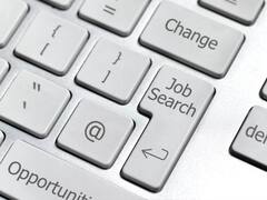 IIT Recruitment 2023: सीनियर आरईओ सहित इन पदों पर निकली है भर्ती, इस तारीख से पहले कर लें अप्लाई