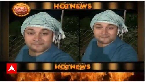 Sarabhai vs Sarabhai Actor Rajesh Kumar exposes his post acting life, Says went Bankrupt | Hot News