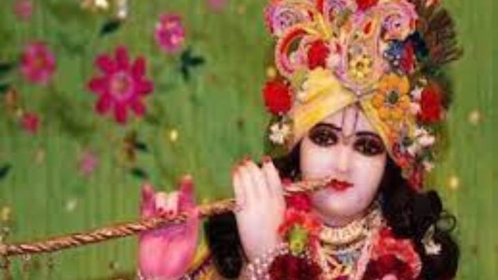 এ বছর কার্তিক পূর্ণিমা রবিবার ৩.৫৩ মিনিটে শুরু হচ্ছে। ২৭ নভেম্বর দুপুর ২:৪৫ মিনিটে শেষ হবে। উদয়তিথি হওয়ার কারণে, উৎসব ২৭ নভেম্বর পালিত হবে।