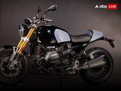 बीएमडब्ल्यू मोटोर्ड ने पेश की 2024 आर 12 और आर 12 नाइन टी, डिजाइन और फीचर्स में मिले हैं ढेर सारे अपडेट