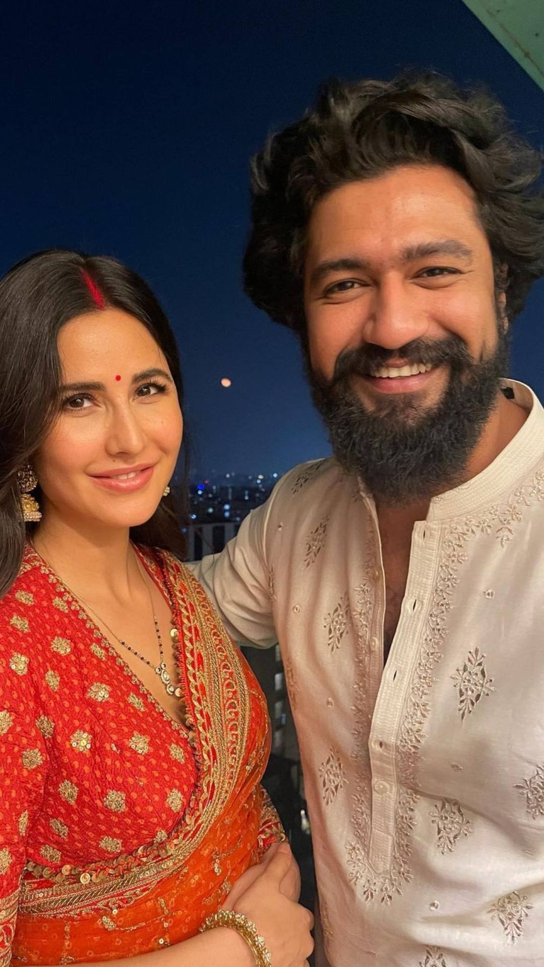 इन दिनों उनकी पर्सनल लाइफ की भी