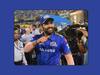 Mumbai Indians : 'हार्दिक' स्वागतापासून मुंबई 'हात'भर लांब, पण 7 खेळाडूंना बाहेरचा रस्ता दाखवला!