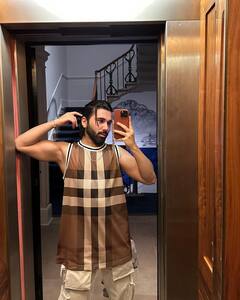 Orry को दो बार दोस्तों ने की थी जान से मारने की कोशिश, ओरहान अवात्रामणि ने Salman Khan के सामने किया चौंकाने वाला खुलासा