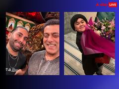 ओरी के बाद बिग बॉस 17 में एंट्री लेंगे अब्दू रोजिक! सलमान खान के शो में इस खास शख्स को करेंगे सपोर्ट