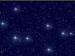 धरती से देखने पर तारे टिमटिमाते क्यों हैं? जानिए इसके पीछे की साइंस