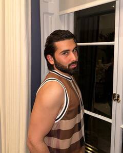 Orry को दो बार दोस्तों ने की थी जान से मारने की कोशिश, ओरहान अवात्रामणि ने Salman Khan के सामने किया चौंकाने वाला खुलासा