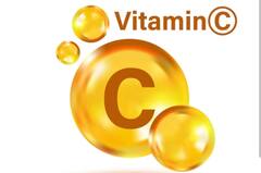 कम हो रही आंखों की रोशनी या दिखने लगा है धुंधला, रोज खाएं लाल रंग की ये सब्ज़ी, तेज़ हो जाएगी नजर