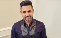 Gippy Grewal: ਗਿੱਪੀ ਗਰੇਵਾਲ ਦੇ ਸਿਰ 'ਤੇ ਮੰਡਰਾ ਰਿਹਾ ਖਤਰਾ, ਲਾਰੈਸ਼ ਦੇ ਨਿਸ਼ਾਨੇ 'ਤੇ ਆਇਆ ਪੰਜਾਬੀ ਕਲਾਕਾਰ