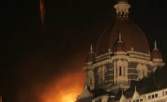 15 years of 26/11 Attacks: ফাঁসি হয়েছে শুধু কসাভের, তার পর থেকে তারিখ আর তারিখ, দেড় দশক পর কোথায় দাঁড়িয়ে ২৬/১১ তদন্ত