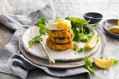 Weight loss: નાસ્તામાં આ ફૂડનું કરો સેવન, ફટાફટ વજન ઉતારવામાં મળશે મદદ, બેલી ફેટ પણ ઘટશે