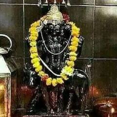 Shani Dev 2024: চাকরি হারাতে পারেন, পরিবারে অশান্তি; ২০২৪-এ শনির বিরূপ প্রভাবে কপাল পুড়তে পারে এই ৩ রাশির