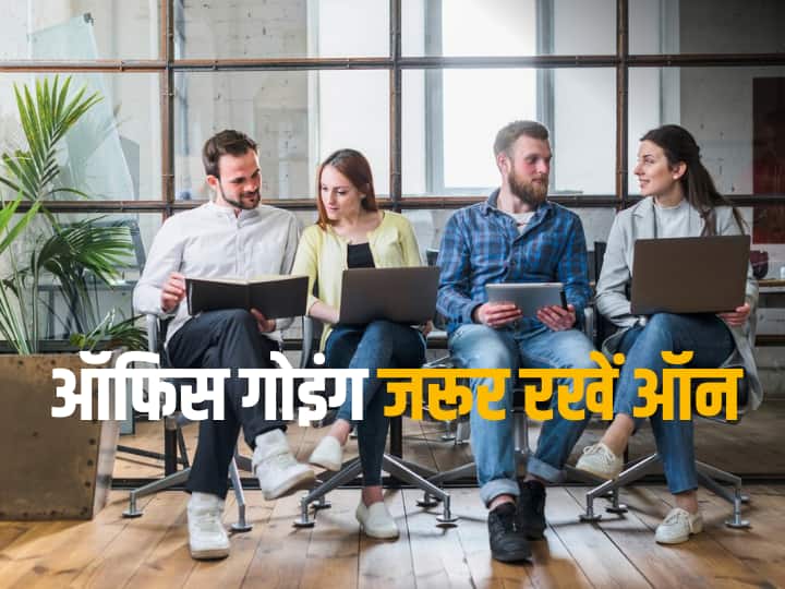 WhatsApp Web screen lock feature here is how to turn it on WhatsApp Web का करते हैं इस्तेमाल तो ये सेटिंग जरूर रखिये ऑन , कोई नहीं कर पाएगा तांक-झांक