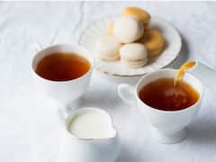 ये है दुनिया की सबसे महंगी चाय, एक कप के लिए आपको बेचनी पड़ जाएगी जमीन