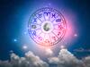 Daily Horoscope, Nov 27: See What's In Store For Cancer, Leo, Capricorn — Predictions For All 12 Zodiac Signs