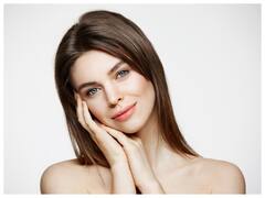 सर्दियों में ड्राइनेस के कारण शरीर में खुजली से हैं परेशान तो करें यह उपाय