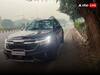 Kia Seltos Review: देखिए नई किआ सेल्टोस फेसलिफ्ट डीजल ऑटोमेटिक का रिव्यू, बढ़िया पॉवर के साथ है दमदार माइलेज