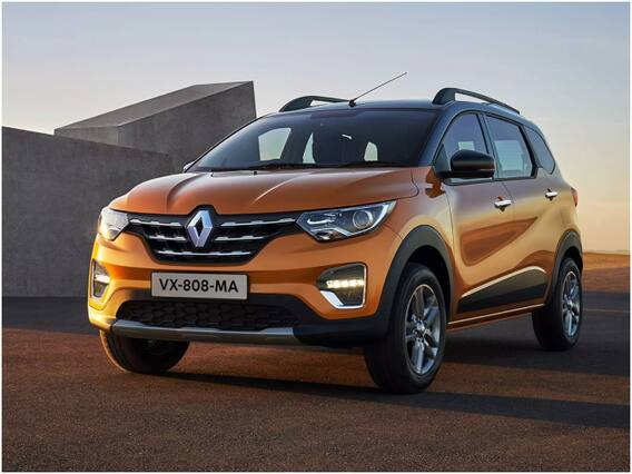 GST ਕਟੌਤੀ ਤੋਂ ਬਾਅਦ ਆਹ 7 ਸੀਟਰ ਕਾਰ ਹੋਈ ਬਹੁਤ ਸਸਤੀ